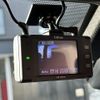 lexus rx 2019 -LEXUS--Lexus RX DAA-GYL20W--GYL20-0009421---LEXUS--Lexus RX DAA-GYL20W--GYL20-0009421- image 26