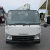 isuzu elf-truck 2016 -ISUZU--Elf TPG-NKR85AN--NKR85-7053942---ISUZU--Elf TPG-NKR85AN--NKR85-7053942- image 2