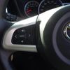 toyota tank 2019 CFJ0861949 image 5