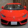 lamborghini huracan 2018 -LAMBORGHINI--ﾗﾝﾎﾞﾙｷﾞｰﾆｳﾗｶﾝ ABA-ZFCSJB--ZHWEC2ZF8HLA05953---LAMBORGHINI--ﾗﾝﾎﾞﾙｷﾞｰﾆｳﾗｶﾝ ABA-ZFCSJB--ZHWEC2ZF8HLA05953- image 3