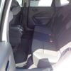 nissan note 2021 -NISSAN--Note 6AA-E13--E13-036352---NISSAN--Note 6AA-E13--E13-036352- image 29