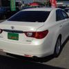 toyota mark-x 2010 TE3852 image 14