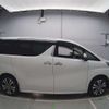 toyota vellfire 2019 -TOYOTA 【名古屋 397ﾄ1118】--Vellfire DBA-AGH30W--AGH30-0269834---TOYOTA 【名古屋 397ﾄ1118】--Vellfire DBA-AGH30W--AGH30-0269834- image 8