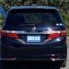 honda odyssey 2014 quick_quick_DBA-RC1_RC1-1030664 image 6