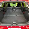 mazda cx-3 2016 -MAZDA--CX-3 LDA-DK5FW--DK5FW-132816---MAZDA--CX-3 LDA-DK5FW--DK5FW-132816- image 12