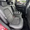 mazda cx-5 2021 288 image 38