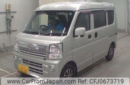 nissan clipper-van 2021 -NISSAN 【足立 480ﾀ8105】--Clipper Van 5BD-DR17V--DR17V-570510---NISSAN 【足立 480ﾀ8105】--Clipper Van 5BD-DR17V--DR17V-570510-