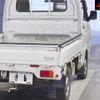 suzuki carry-truck 2014 -SUZUKI--Carry Truck DA16T--124566---SUZUKI--Carry Truck DA16T--124566- image 9