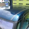 daihatsu tanto 2019 CFJ8741771 image 5