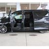 toyota alphard 2013 quick_quick_DBA-GGH20W_ANH20-8260328 image 15