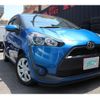 toyota sienta 2016 CFJ1575013 image 4