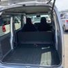 daihatsu hijet-van 2020 -DAIHATSU 【三重 480ﾜ2139】--Hijet Van EBD-S321V--S321V-0456234---DAIHATSU 【三重 480ﾜ2139】--Hijet Van EBD-S321V--S321V-0456234- image 9