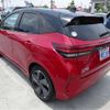 nissan aura 2023 -NISSAN--AURA FE13--FE13-342678---NISSAN--AURA FE13--FE13-342678- image 23