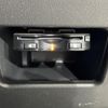 daihatsu tanto 2016 CFJ1708709 image 7