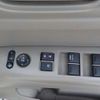 honda n-box 2015 -HONDA 【野田 580】--N BOX DBA-JF2--JF2-1215023---HONDA 【野田 580】--N BOX DBA-JF2--JF2-1215023- image 5