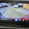 honda stepwagon 2022 CFJ1508071 image 5