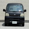 daihatsu hijet-van 2007 -DAIHATSU--Hijet Van LE-S330V--S330V-0043634---DAIHATSU--Hijet Van LE-S330V--S330V-0043634- image 8