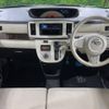 daihatsu move-canbus 2017 -DAIHATSU--Move Canbus DBA-LA800S--LA800S-0075138---DAIHATSU--Move Canbus DBA-LA800S--LA800S-0075138- image 2