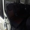 nissan roox 2012 CFJ1669715 image 25