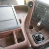 hino profia 2017 CFJ1262946 image 18