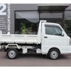 suzuki carry-truck 2021 -SUZUKI--Carry Truck EBD-DA16T--DA16T-619856---SUZUKI--Carry Truck EBD-DA16T--DA16T-619856- image 13