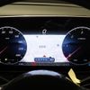 mercedes-benz glc-class 2024 CFJ1557981 image 21