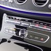 mercedes-benz e-class-station-wagon 2019 GOO_JP_700080027030240810001 image 13