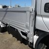 toyota toyoace 2012 CFJ1675282 image 6
