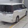 toyota noah 2021 -TOYOTA--Noah 6AA-ZWR80G--ZWR80-0505624---TOYOTA--Noah 6AA-ZWR80G--ZWR80-0505624- image 2