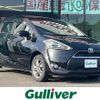 toyota sienta 2016 -TOYOTA--Sienta DAA-NHP170G--NHP170-7051178---TOYOTA--Sienta DAA-NHP170G--NHP170-7051178- image 1