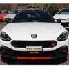 abarth 124 2018 quick_quick_ABA-NF2EK_JC8NF2EKA00138777 image 20