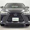 lexus nx 2022 -LEXUS--Lexus NX 5BA-AAZA25--AAZA25-6000044---LEXUS--Lexus NX 5BA-AAZA25--AAZA25-6000044- image 23