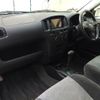 toyota probox 2010 CFJ1534958 image 17