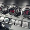subaru brz 2023 CFJ1768724 image 8