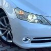 toyota mark-x 2010 -TOYOTA--MarkX DBA-GRX133--GRX133-6000708---TOYOTA--MarkX DBA-GRX133--GRX133-6000708- image 13