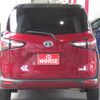 toyota sienta 2021 -TOYOTA--Sienta NHP170G--7247418---TOYOTA--Sienta NHP170G--7247418- image 2