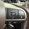 lexus rx 2016 -LEXUS--Lexus RX DAA-GYL25W--GYL25-0005159---LEXUS--Lexus RX DAA-GYL25W--GYL25-0005159- image 11