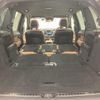 volvo xc90 2022 CFJ1556894 image 16