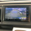 honda n-wgn 2014 CFJ1551281 image 15