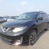 nissan x-trail 2015 22940 image 2