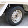 toyota toyoace 1996 GOO_NET_EXCHANGE_0204840A30250520W001 image 18
