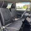 suzuki hustler 2018 -SUZUKI--Hustler DAA-MR41S--MR41S-287313---SUZUKI--Hustler DAA-MR41S--MR41S-287313- image 9