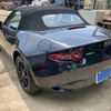 mazda roadster 2024 -MAZDA--Roadster 5BA-ND5RE--ND5RE-101343---MAZDA--Roadster 5BA-ND5RE--ND5RE-101343- image 4