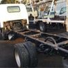 isuzu elf-truck 2004 -ISUZU--Elf ﾌﾒｲ--NKR81L-7009272---ISUZU--Elf ﾌﾒｲ--NKR81L-7009272- image 11