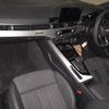 audi a4 2022 -AUDI--Audi A4 WAUZZZF42NA049386---AUDI--Audi A4 WAUZZZF42NA049386- image 4