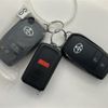 toyota aqua 2021 CFJ1578607 image 3