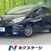 nissan note 2014 -NISSAN--Note DBA-E12--E12-218801---NISSAN--Note DBA-E12--E12-218801- image 1