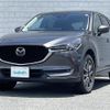 mazda cx-5 2018 -MAZDA--CX-5 3DA-KF2P--KF2P-211617---MAZDA--CX-5 3DA-KF2P--KF2P-211617- image 24