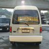 subaru sambar-dias-van 1998 b5ec761267506c325c248d2f715534dc image 5