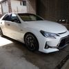 toyota mark-x 2019 -TOYOTA--MarkX DBA-GRX133--GRX133-6006807---TOYOTA--MarkX DBA-GRX133--GRX133-6006807- image 15